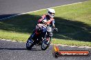 Champions Ride Day Broadford 21 06 2015 - SH1_6988