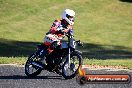 Champions Ride Day Broadford 21 06 2015 - SH1_6991