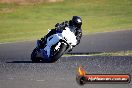 Champions Ride Day Broadford 21 06 2015 - SH1_7397