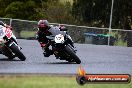 Champions Ride Day Broadford 05 07 2015 - SH1_8753