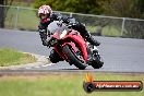 Champions Ride Day Broadford 05 07 2015 - SH1_9760