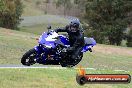 Champions Ride Day Broadford 05 07 2015 - SH2_1209