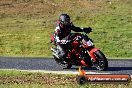 Champions Ride Day Broadford 18 07 2015 - SH2_2315