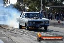 Heathcote Park Test n Tune 05 07 2015 - HP3_6021