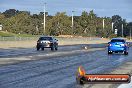 Heathcote Park Test n Tune 05 07 2015 - HP3_6118