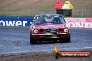 Jagaur Car Club Victoria track day Winton 25 07 2015 - SH2_6119