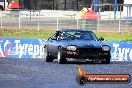 Jagaur Car Club Victoria track day Winton 25 07 2015 - SH2_6558