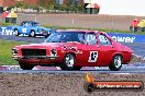 Jagaur Car Club Victoria track day Winton 25 07 2015 - SH2_6722