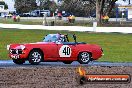 Jagaur Car Club Victoria track day Winton 25 07 2015 - SH2_6790