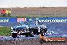 Jagaur Car Club Victoria track day Winton 25 07 2015 - SH2_6834