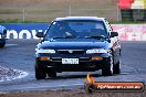 Jagaur Car Club Victoria track day Winton 25 07 2015 - SH2_6843