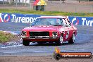 Jagaur Car Club Victoria track day Winton 25 07 2015 - SH2_6915