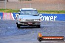 Jagaur Car Club Victoria track day Winton 25 07 2015 - SH2_6924