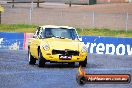 Jagaur Car Club Victoria track day Winton 25 07 2015 - SH2_6972