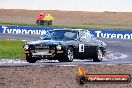 Jagaur Car Club Victoria track day Winton 25 07 2015 - SH2_7377