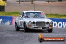 Jagaur Car Club Victoria track day Winton 25 07 2015 - SH2_7543