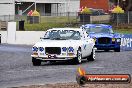 Jagaur Car Club Victoria track day Winton 25 07 2015 - SH2_7603