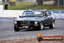 Jagaur Car Club Victoria track day Winton 25 07 2015 - SH2_7610