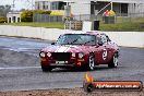 Jagaur Car Club Victoria track day Winton 25 07 2015 - SH2_7620