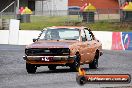 Jagaur Car Club Victoria track day Winton 25 07 2015 - SH2_7666