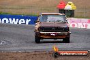 Jagaur Car Club Victoria track day Winton 25 07 2015 - SH2_7741