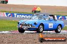 Jagaur Car Club Victoria track day Winton 25 07 2015 - SH2_7810