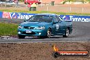 Jagaur Car Club Victoria track day Winton 25 07 2015 - SH2_7898