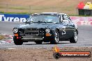 Jagaur Car Club Victoria track day Winton 25 07 2015 - SH2_8110