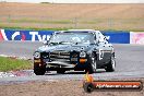 Jagaur Car Club Victoria track day Winton 25 07 2015 - SH2_8204