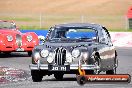 Jagaur Car Club Victoria track day Winton 25 07 2015 - SH2_8551