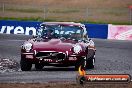 Jagaur Car Club Victoria track day Winton 25 07 2015 - SH2_8573