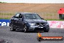 Jagaur Car Club Victoria track day Winton 25 07 2015 - SH2_8583