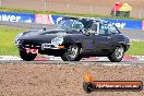 Jagaur Car Club Victoria track day Winton 25 07 2015 - SH2_8626