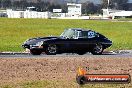 Jagaur Car Club Victoria track day Winton 25 07 2015 - SH2_8871