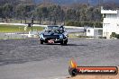 Jagaur Car Club Victoria track day Winton 25 07 2015 - SH2_8941