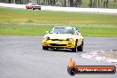 Jagaur Car Club Victoria track day Winton 25 07 2015 - SH3_0192