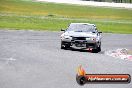 Jagaur Car Club Victoria track day Winton 25 07 2015 - SH3_0226