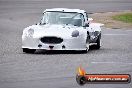 Jagaur Car Club Victoria track day Winton 25 07 2015 - SH3_0414