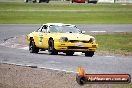 Jagaur Car Club Victoria track day Winton 25 07 2015 - SH3_0434