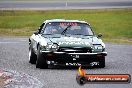 Jagaur Car Club Victoria track day Winton 25 07 2015 - SH3_0570