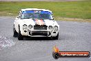 Jagaur Car Club Victoria track day Winton 25 07 2015 - SH3_0578