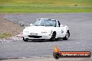 Jagaur Car Club Victoria track day Winton 25 07 2015 - SH3_0597