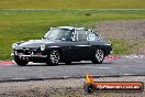 Jagaur Car Club Victoria track day Winton 25 07 2015 - SH3_0609