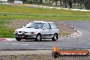 Jagaur Car Club Victoria track day Winton 25 07 2015 - SH3_0769