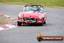 Jagaur Car Club Victoria track day Winton 25 07 2015 - SH3_0835