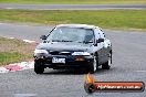 Jagaur Car Club Victoria track day Winton 25 07 2015 - SH3_0896