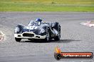 Jagaur Car Club Victoria track day Winton 25 07 2015 - SH3_1063