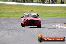 Jagaur Car Club Victoria track day Winton 25 07 2015 - SH3_1072