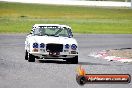 Jagaur Car Club Victoria track day Winton 25 07 2015 - SH3_1208