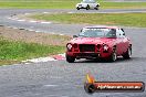 Jagaur Car Club Victoria track day Winton 25 07 2015 - SH3_1398